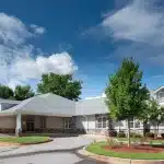 Retreat of Atlanta