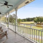 Veterans Sober Living NORA House by Longbranch Recovery