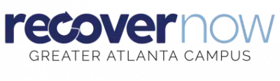 Recover Now - Greater Atlanta Campus
