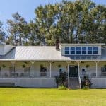 Veteran addiction treatment center in covington louisiana - NORA House