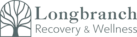 Longbranch Recovery & Wellness