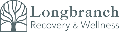 Recover Now Longbranch Recovery and Wellness in Abita Springs, LA.