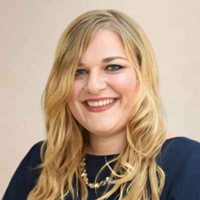 Emily Meyers, LPC