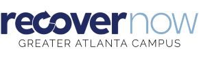 atlanta detox center recover now greater atlanta logo