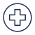 24/7 Medical Detox Services in Georgia