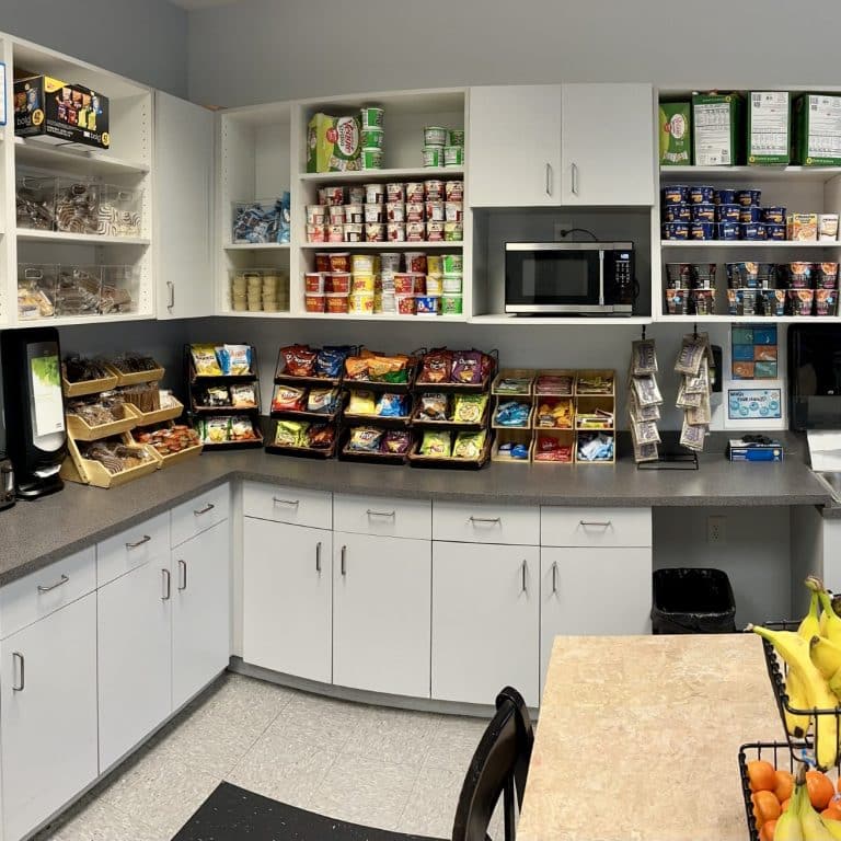 Atlanta area detox and rehab center recover now georgia