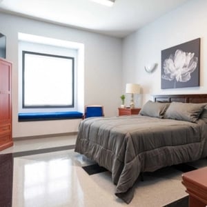 Georgia Rehab and Detox Recover Now Atlanta