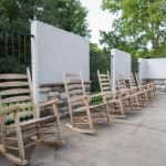 Retreat of Atlanta in Georgia Rehab Center