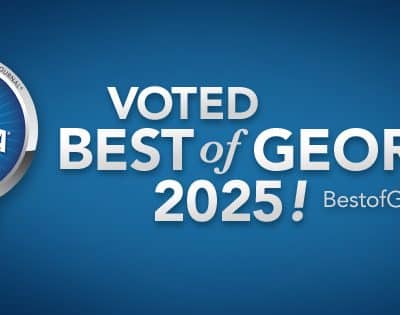 BOGA-2025-Best-facebook-header-828x315