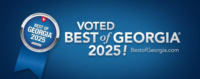 BOGA-2025-Best-facebook-header-828x315