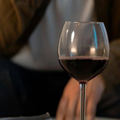 pexels-cottonbro-6603395