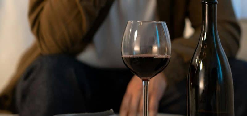 pexels-cottonbro-6603395