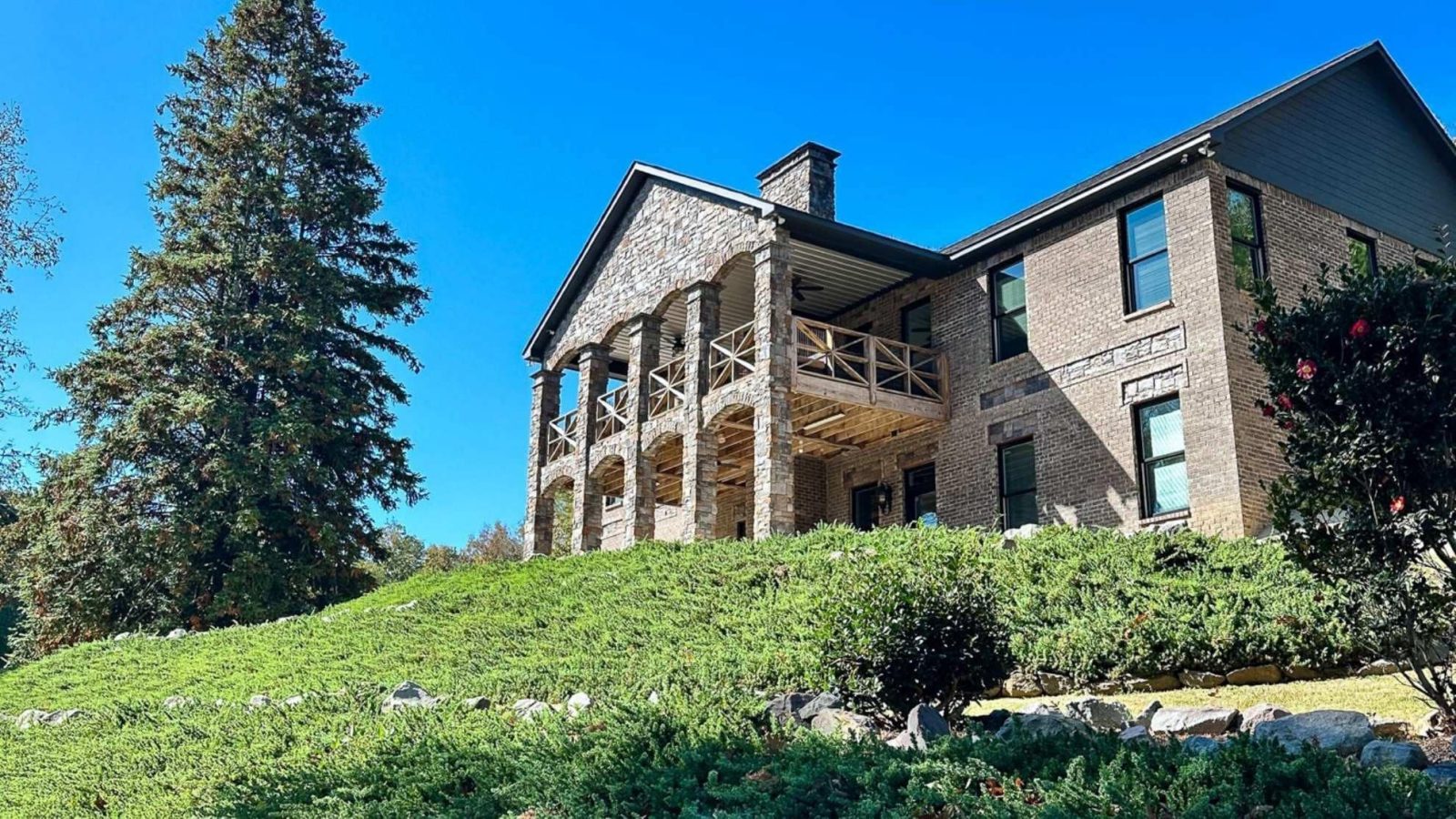 Sober Living Addiction Recovery Program in Alabama Recover Now