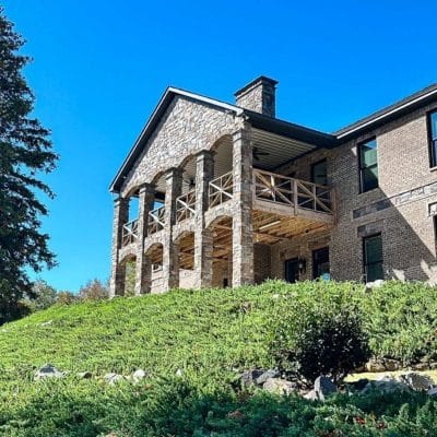 Sober Living Addiction Recovery Program in Alabama Recover Now