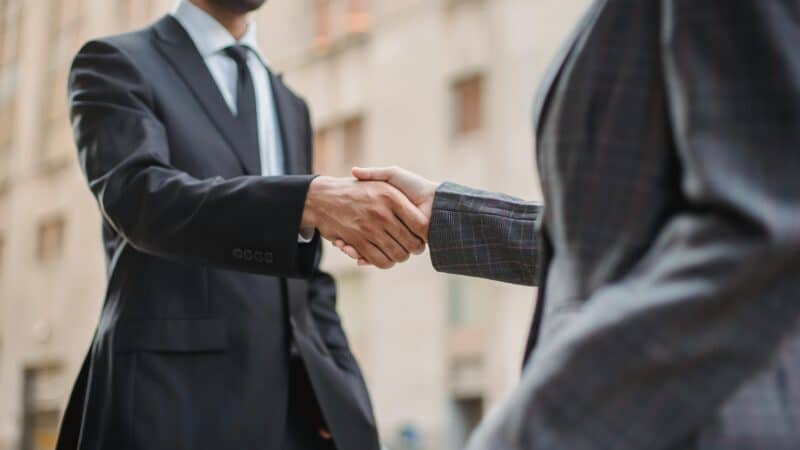 pexels-ketut-subiyanto-4963433