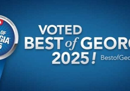 BOGA-2025-Best-facebook-header-828x315