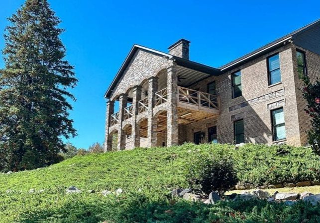 Sober Living Addiction Recovery Program in Alabama Recover Now