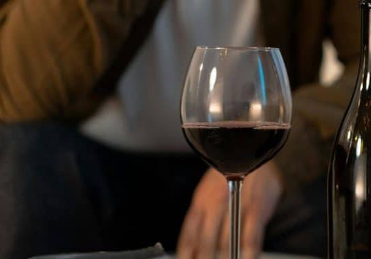 pexels-cottonbro-6603395