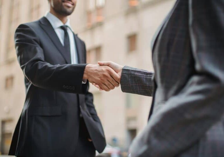 pexels-ketut-subiyanto-4963433